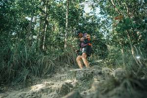 BIB: 
                            <button type="button" onclick="openModal(26038955)" class="btn btn-primary btn-sm float-right btn-popup" data-toggle="modal" data-target=".modal-high-quality">
                        <i class="fas fa-shopping-cart"></i> Add to Cart
                    </button>
                                            <button type="button" onclick="isThisMe(26038955, true)" class="btn btn-success btn-sm float-right btn-popup btn-isme hidden" data-toggle="tooltip" data-placement="bottom" title="นี่คือรูปของคุณใช่ไหม คลิกที่นี่เพื่อเอาเข้าอัลบั้ม">
                        <i class="fas fa-plus"></i> Add to album
                    </button>
                    <button type="button" onclick="isThisMe(26038955, false)" class="btn btn-warning btn-sm float-right btn-popup btn-isnotme hidden">
                        <i class="fas fa-ban"></i> Remove from album
                    </button>